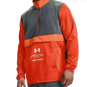 UNDER ARMOUR Mens XL